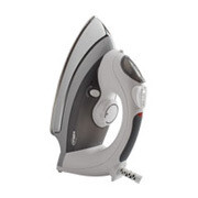 CE-0018 PLANCHA DE LUJO - CARIBE