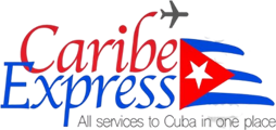 Caribe Express