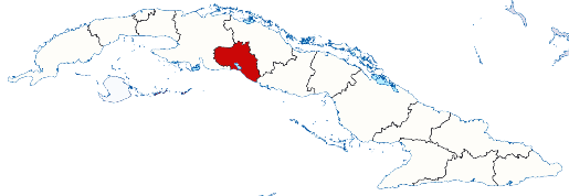 Cienfuegos