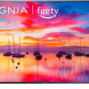 CE-820 TELEVISOR INSIGNIA 75"